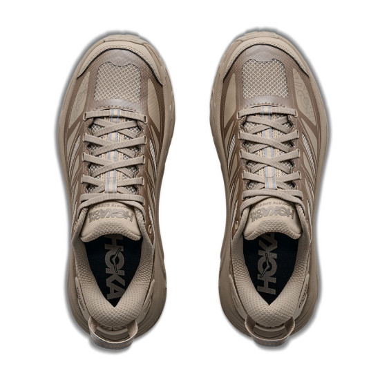 Hoka Mafate Speed 2